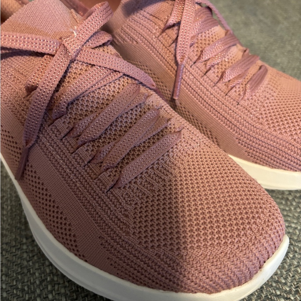 Skechers Sneakers Slip Ins Sz Woman’s 6 - Picture 8 of 8